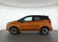 Ford Ecosport, 2018