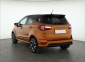 Ford Ecosport, 2018