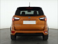 Ford Ecosport, 2018
