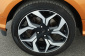 Ford Ecosport, 2018