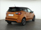 Ford Ecosport, 2018