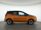 Ford Ecosport, 2018