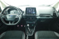Ford Ecosport, 2018