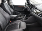 BMW 2 Gran Tourer, 2019