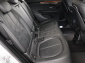 BMW 2 Gran Tourer, 2019