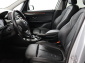 BMW 2 Gran Tourer, 2019