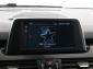 BMW 2 Gran Tourer, 2019