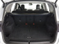 BMW 2 Gran Tourer, 2019