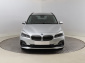 BMW 2 Gran Tourer, 2019
