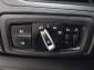 BMW 2 Gran Tourer, 2019