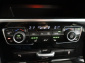 BMW 2 Gran Tourer, 2019
