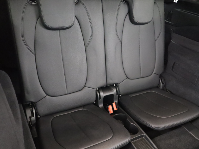 BMW 2 Gran Tourer, 2019