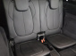 BMW 2 Gran Tourer, 2019