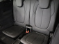 BMW 2 Gran Tourer, 2019