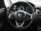BMW 2 Gran Tourer, 2019