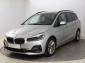 BMW 2 Gran Tourer, 2019