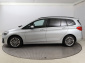 BMW 2 Gran Tourer, 2019