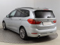 BMW 2 Gran Tourer, 2019