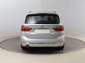 BMW 2 Gran Tourer, 2019