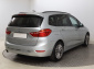 BMW 2 Gran Tourer, 2019