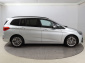 BMW 2 Gran Tourer, 2019