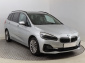 BMW 2 Gran Tourer, 2019