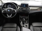 BMW 2 Gran Tourer, 2019