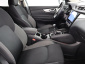 Nissan Qashqai, 2018