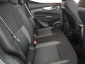 Nissan Qashqai, 2018