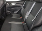 Nissan Qashqai, 2018