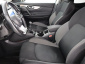 Nissan Qashqai, 2018