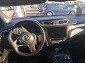 Nissan Qashqai, 2018