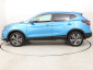 Nissan Qashqai, 2018