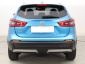Nissan Qashqai, 2018