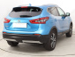 Nissan Qashqai, 2018