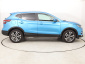 Nissan Qashqai, 2018