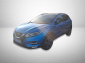 Nissan Qashqai, 2018