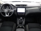 Nissan Qashqai, 2018