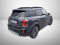 MINI Countryman, 2017