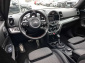 MINI Countryman, 2017
