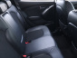 Hyundai ix35, 2010