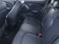Hyundai ix35, 2010