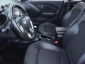 Hyundai ix35, 2010