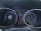 Hyundai ix35, 2010
