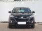 Hyundai ix35, 2011