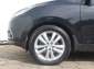Hyundai ix35, 2010
