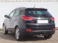Hyundai ix35, 2010