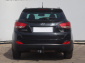 Hyundai ix35, 2010