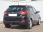 Hyundai ix35, 2010