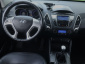 Hyundai ix35, 2010